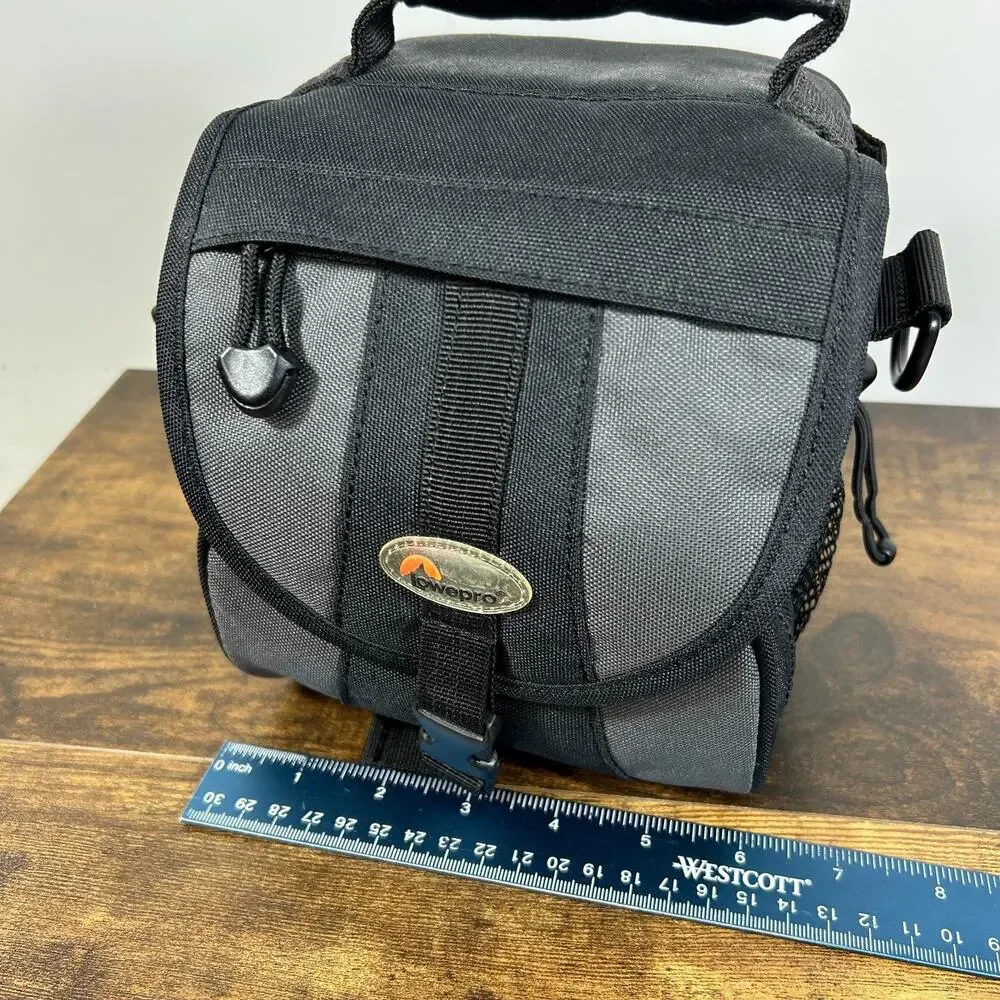 Lowepro ex 120